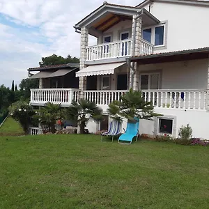 apartmani-franka-rovinjsko-selo.in-istria.net/
