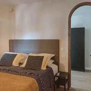 Stylish , Málaga Spanje