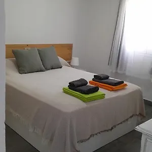 apartamento-ilusin.in-canary-islands.com/