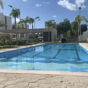 Yellowsub , Cancún Mexico