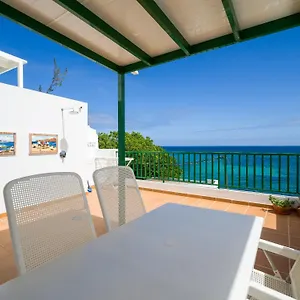 casa-ballena.in-canary-islands.com/